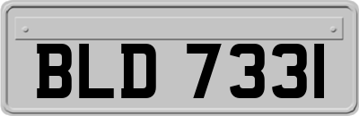 BLD7331