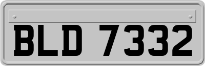 BLD7332