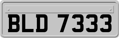 BLD7333