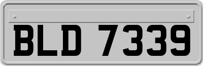 BLD7339