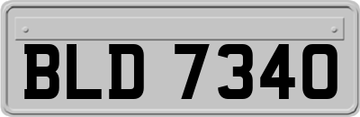 BLD7340