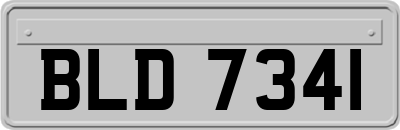 BLD7341