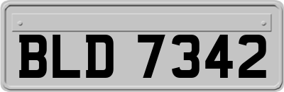 BLD7342