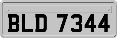 BLD7344
