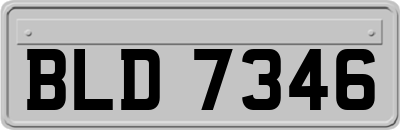 BLD7346