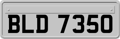 BLD7350