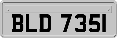 BLD7351