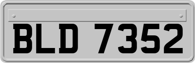 BLD7352