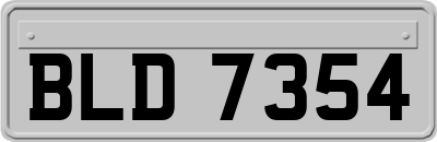 BLD7354