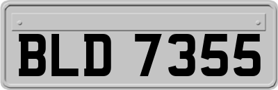 BLD7355