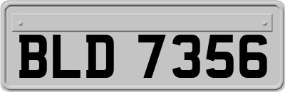 BLD7356