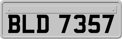 BLD7357