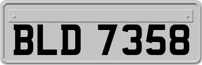 BLD7358