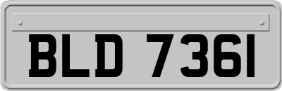 BLD7361