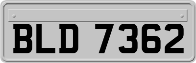 BLD7362