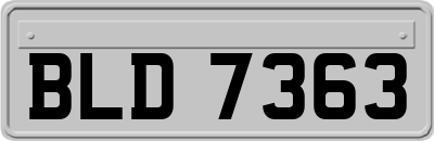 BLD7363