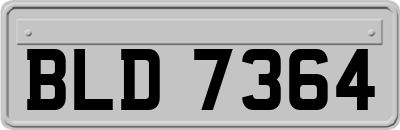 BLD7364