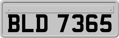 BLD7365