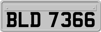 BLD7366
