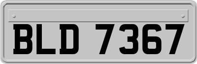 BLD7367