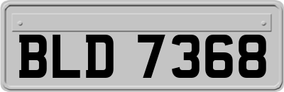 BLD7368