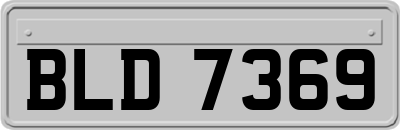 BLD7369