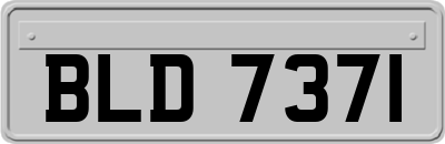 BLD7371