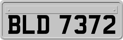 BLD7372