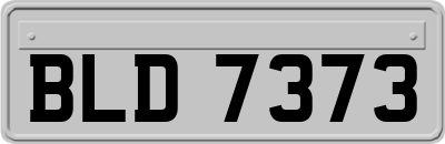 BLD7373