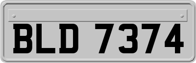 BLD7374