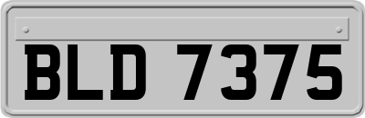 BLD7375