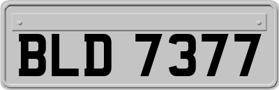 BLD7377
