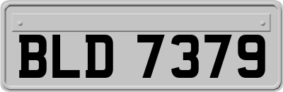 BLD7379