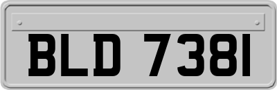 BLD7381