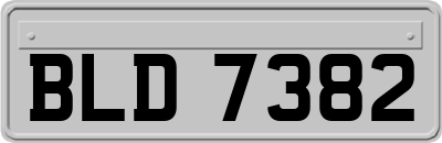BLD7382