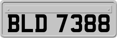 BLD7388