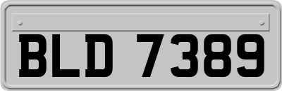 BLD7389