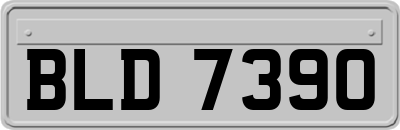 BLD7390