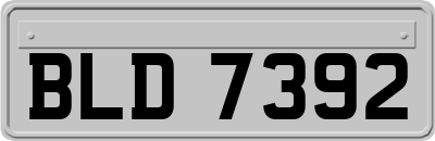 BLD7392