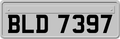 BLD7397