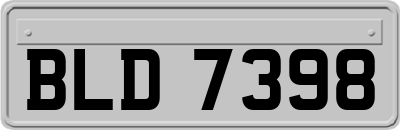 BLD7398