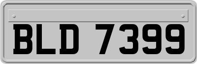 BLD7399