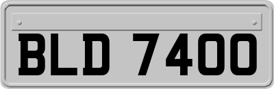 BLD7400