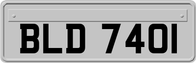 BLD7401