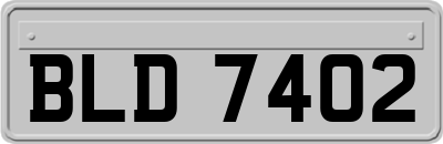 BLD7402
