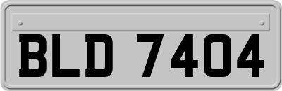 BLD7404