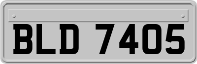 BLD7405