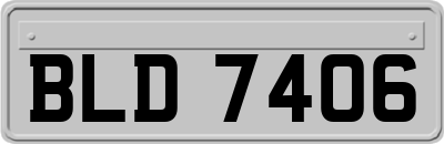 BLD7406