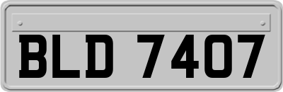 BLD7407