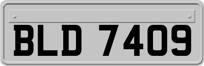 BLD7409